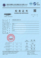 105平方房子装修大概多少钱，105平方房子装修价格明细