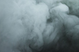 空气压缩机原理详解，了解它你就是机械制造达人！