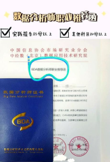 68平米房子装修大概需要多少钱，68平米房子装修费用解析