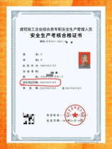 60平装修大概需要多少钱
