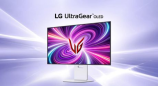 lg是什么意思，LG含义解析