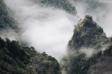 探究中国餐桌礼仪传承的文化背景