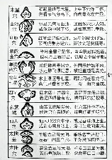 装修中的风水智慧：流年不利是什么意思及其化解方法
