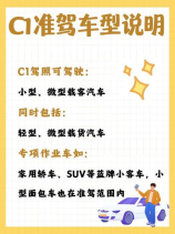 装修材料换算：1吨等于多少立方米