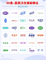 可移动空调效果怎么样