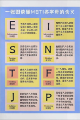 ims是什么意思，IMS在装修行业中的应用解析