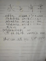 水电改造怎么收费
