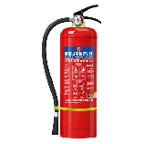 1211灭火器：小型灭火利器，大力保护家园