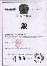 天普太阳能怎么样，天普太阳能评价