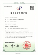 90平普通装修多少钱，90平普通装修2025年价格指南