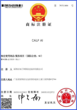 天然空间怎么样，天然空间装修评价