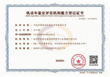 600平的别墅装修需要多少钱，600平别墅装修费用解析