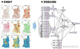 内墙仿瓷涂料价格指南：2025年每平方米装修成本分析