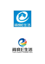 文玩核桃怎么快速变红，文玩核桃快速变红指南