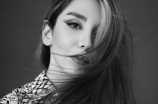 如何成为个人拍摄达人？
