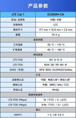 800平别墅装修一般多少钱，800平别墅装修成本全解析