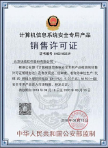 48装修真实测评：旧房翻新专家实力解析