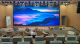 led显示屏制作方法，LED显示屏制作步骤