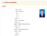 搬家公司一般怎么收费