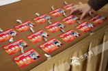 公厕隔断怎么安装，公厕隔断安装技术指南