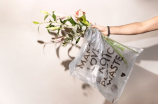 HDPE塑钢缠绕管的高强度在建筑行业的应用