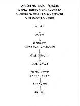 公积金状态封存是什么意思，公积金状态封存详解