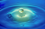 【实用指南】本地卫生间漏水维修