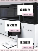 uv pv是什么意思，UV板与PV板在装修中的区别与应用