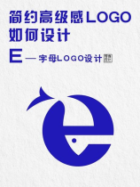 金橡树乳胶床垫怎么样，金橡树乳胶床垫评价