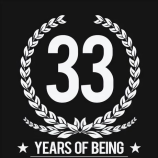 房子33层选多少层最好，33层楼房黄金楼层选择指南