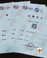 砂浆试块多少方做一组，砂浆试块制作规范与数量要求