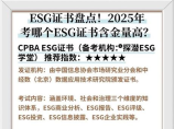 2025装修价格地图：每平米费用全解析