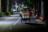 南宁装修：让家瞬间明亮起来！