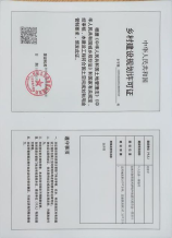 装修20平方大概多少钱，2024年20平方米装修费用概算