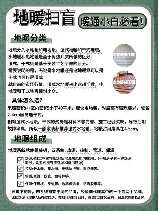 地暖多少钱一个平方，2024年地暖安装费用解析