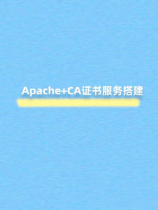 篮球场地标准尺寸是多少，篮球场地标准尺寸