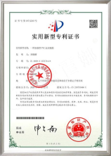 pvc墙布安装方法，PVC墙布专业安装指南