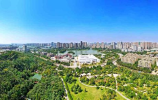 70年后我们的房子怎么办