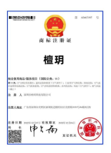 10平方的卧室怎么装修，10平方卧室极限空间改造术