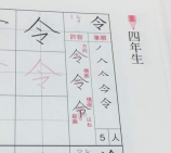 柜子发霉怎么办，处理柜子发霉的方法
