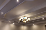 石膏粉：不可或缺的建筑材料