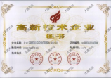 装修泥瓦工多少钱一天，2025装修泥瓦工工价行情