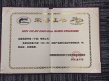 西安装修一平米多少钱，2025西安装修一平米价格明细
