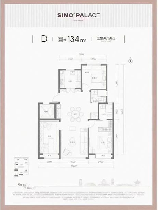 开盘时间，2021年北京地区新房开盘时间表公布，速来围观！