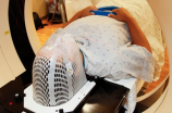 从未体验过的便捷—客房控制系统