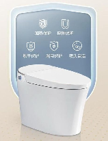 恒洁马桶评测：智能科技与舒适体验的完美结合