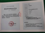 60平米简单装修多少钱