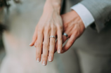 婚姻挽救方法：让你的婚姻焕发新的生机