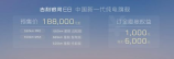 旧楼6层装一部电梯要多少钱，旧楼6层装一部电梯的费用