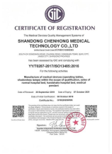 一套炼油设备多少钱，炼油设备价格信息
